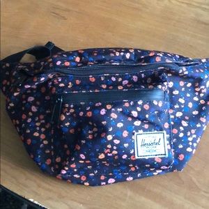 Herschel Fanny Pack